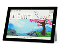缙云Surface 无法开启、Windows 无法启动或电池无法充电