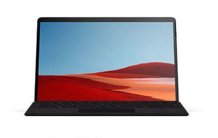 缙云安装 Surface 更新时遇到问题？
