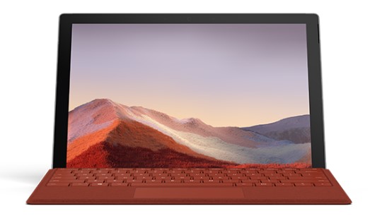 缙云清洁和维护 Surface