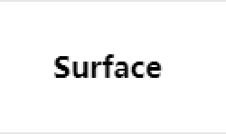 缙云surface售后服务电话