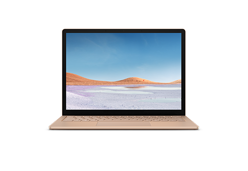 缙云微软surface设备不充电
