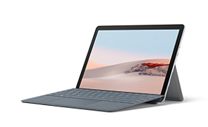 缙云微软surface Pro售后如何处理